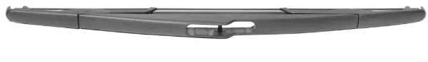 Задня щітка 7T4Z17528AC Ford