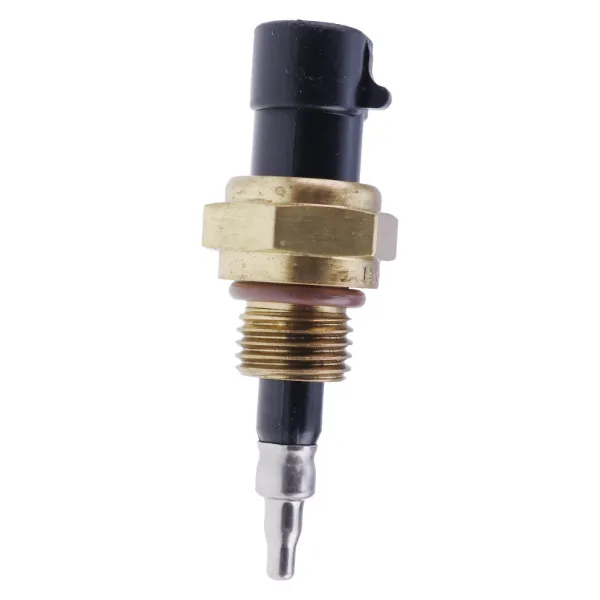 8C3Z12A697B Ford