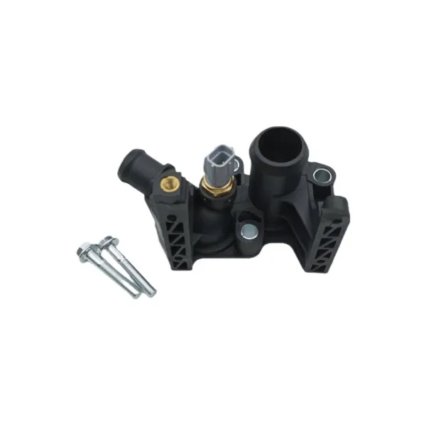  BE8Z8K556A Ford