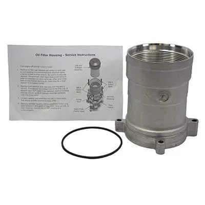  3C3Z6881AA Ford