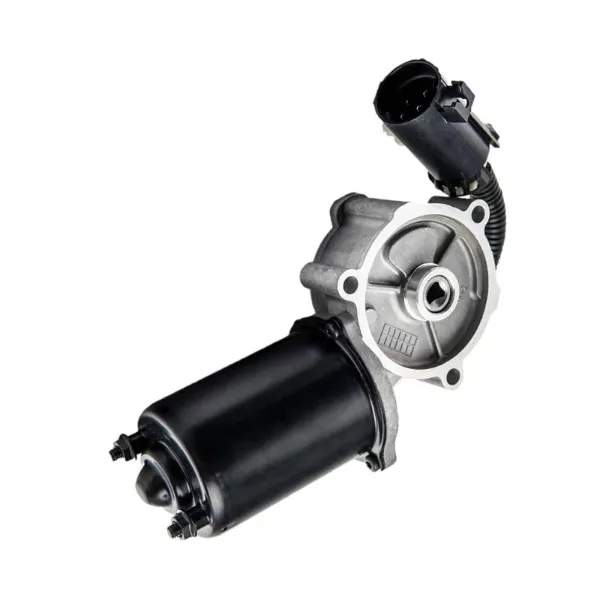  1529021 Ford