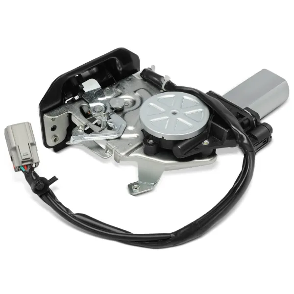  7A1Z7843150A Ford