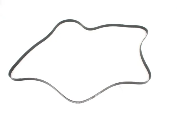 Ремінь генератора 3C3Z8620DB Ford