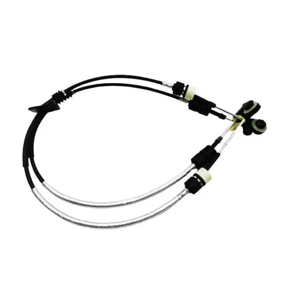 Трос перемикання передач 7G9R7E395FE Ford