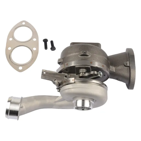  8C3Z6K682BARM Ford