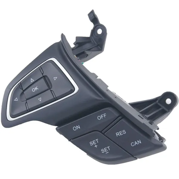  F1ET9E740BB Ford