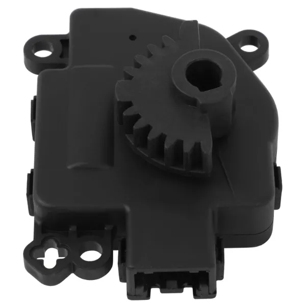  AV1Z19E616A Ford