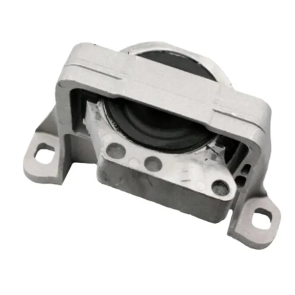  EJ736F012 Ford