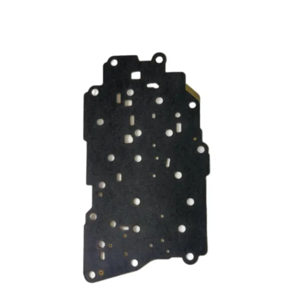  DV6P7J236AA Ford