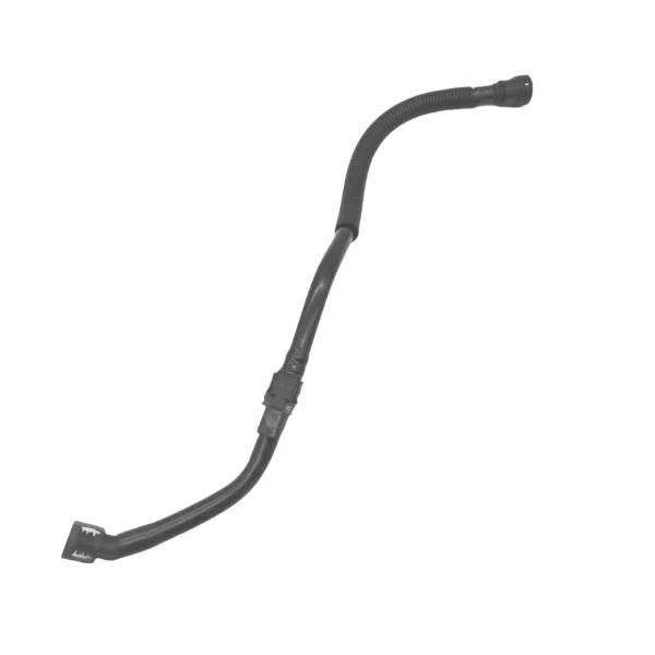  FR3Z6758E Ford