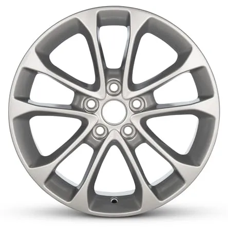  KS7Z1007F Ford