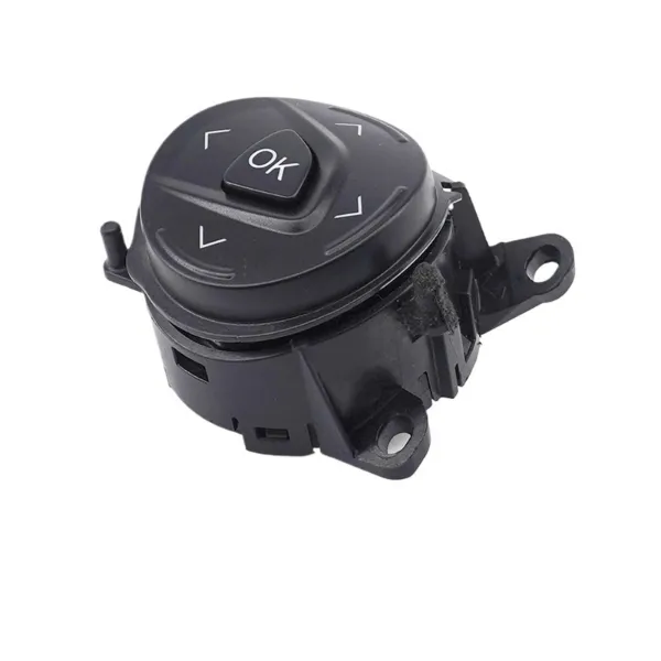  AM5T14K147 Ford