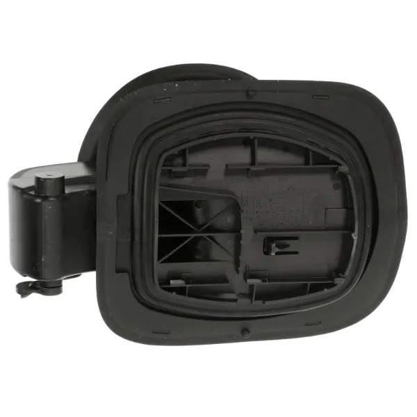 Кронштейн кріплення лючка бензобака DP5Z5427936A Ford