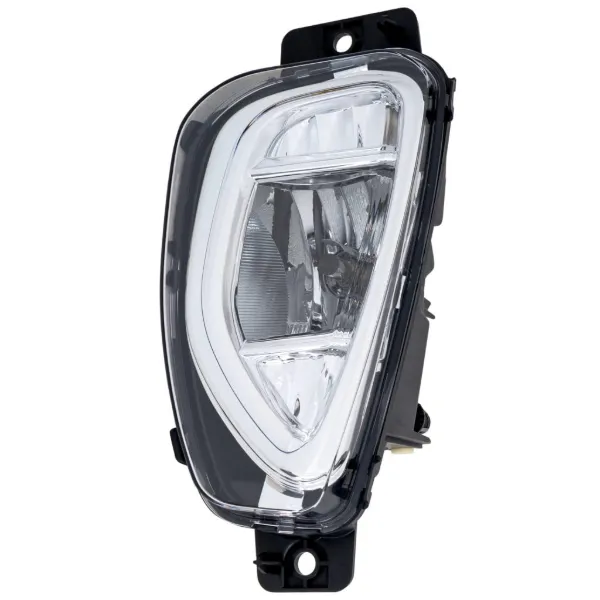  RDEN0103AL Rhino