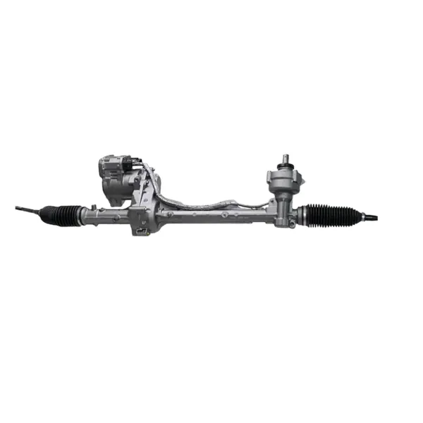 Рульова рейка DG1Z3504LE Ford