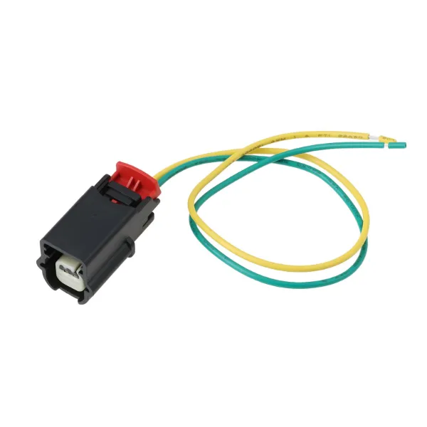  8U2Z14S411AAC Ford