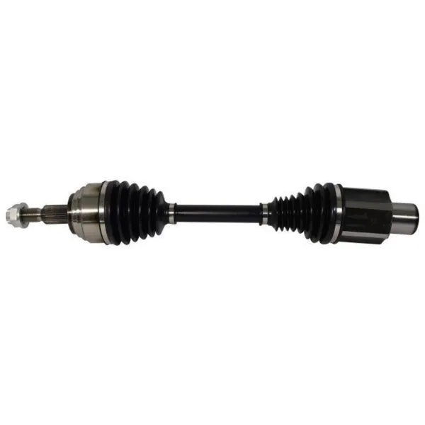  LX6Z3B436BP Ford