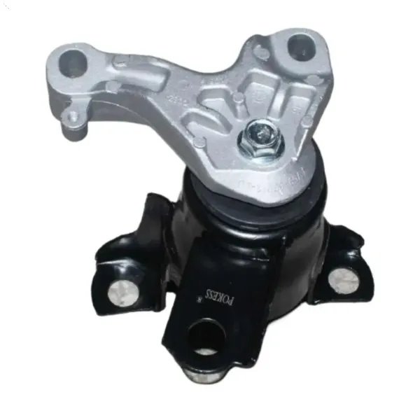  BE8Z6068A Ford