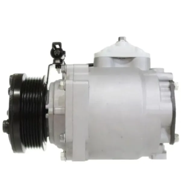 Компресор кондиціонера 6T1619D629BB Ford