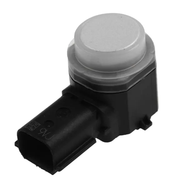 Парктронік, комплект для установки GT4T15K859AAW Ford