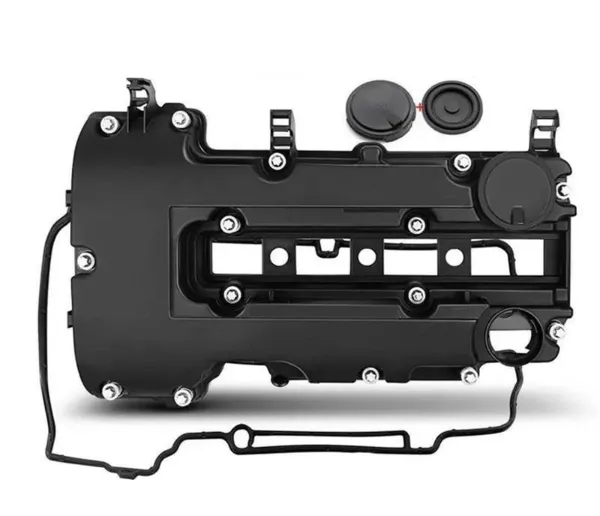Двигун A14XER General Motors