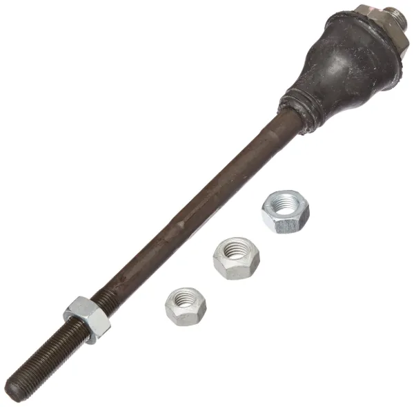 Рульова тяга 15295861 General Motors