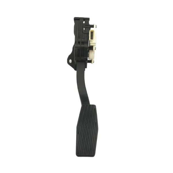 Педаль газу 96858781 General Motors