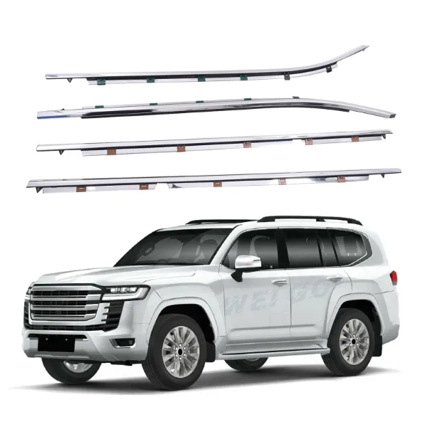 Підрамник передній 206011 General Motors