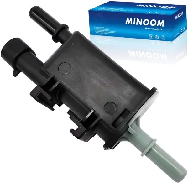 Блок клапанів АКПП 12597341 General Motors