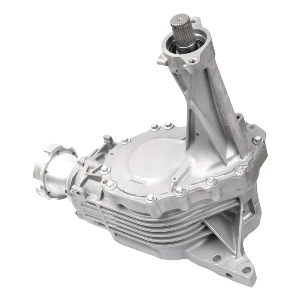  24257462 General Motors