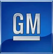  22692679 General Motors