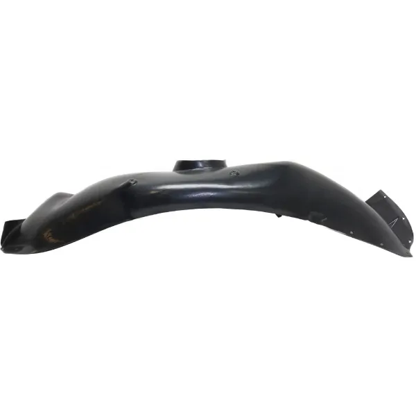  22829468 General Motors