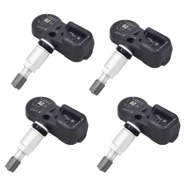 Коробка передач MXS General Motors