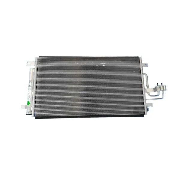  8010075300 Geely