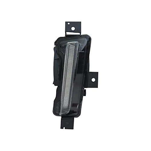  25S1303 Polcar
