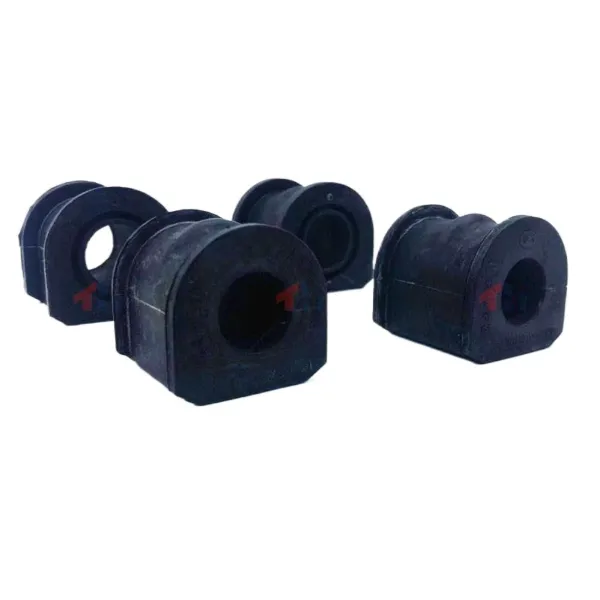  2916012AK00XA Great Wall
