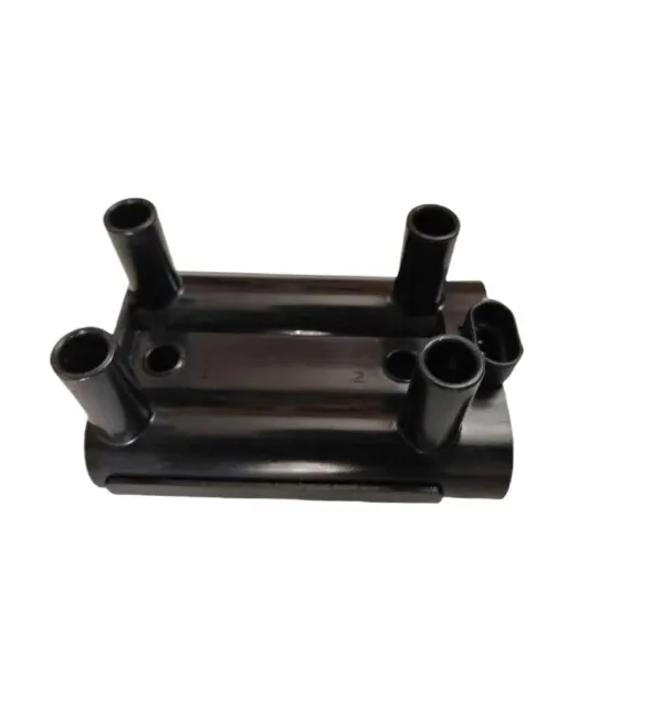 Котушка запалювання 860089ZC Fitshi