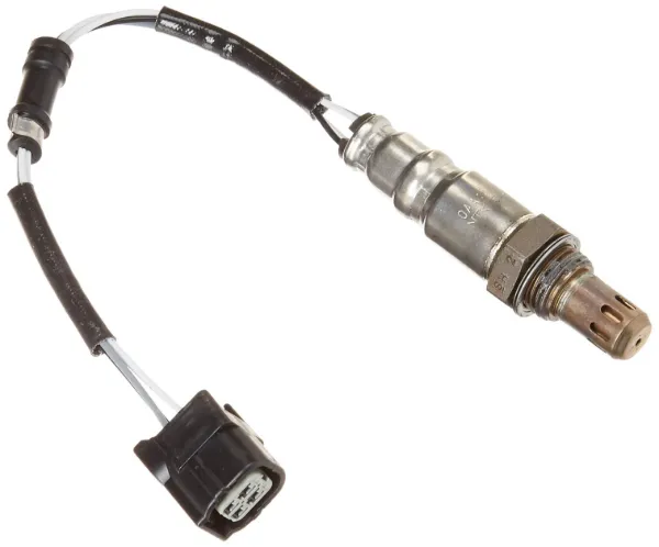  365325A2A01 Honda
