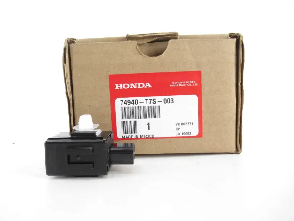  74940T7S003 Honda