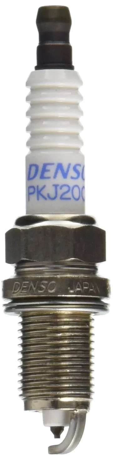 Свічки запалювання 12290PGEA01 Honda