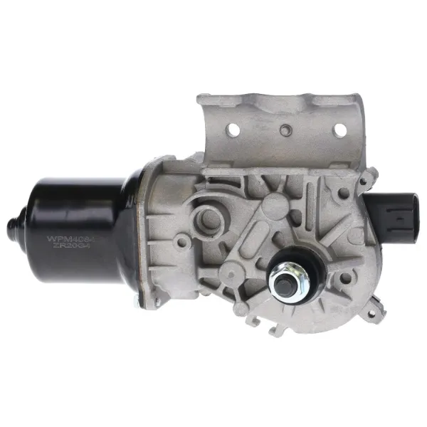  76505T2FA01 Honda