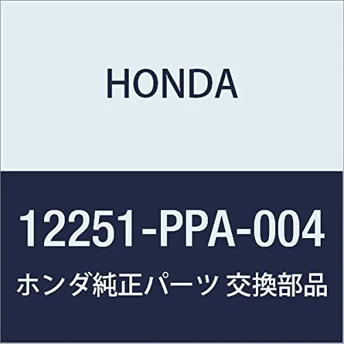 Прокладка ГБЦ 12251PPA004 Honda