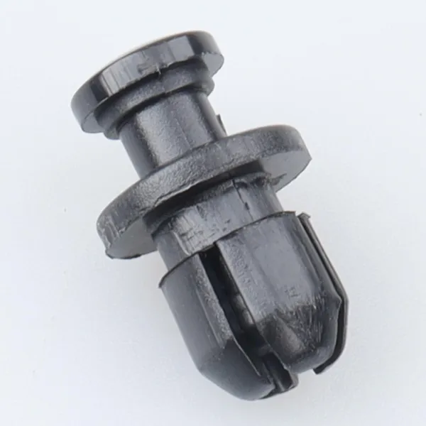  90657SB0003 Honda