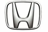  31500SNC00100M Honda