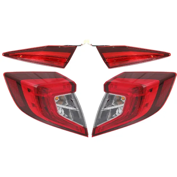  34150TBAA01 Honda