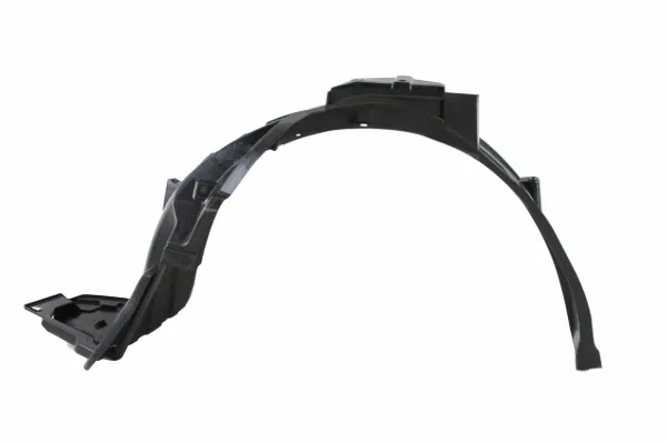 Підкрилок передній правий 74101SLNA00 Honda