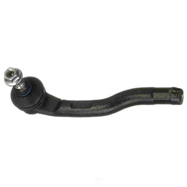Рульовий наконечник 53560T5R003 Honda