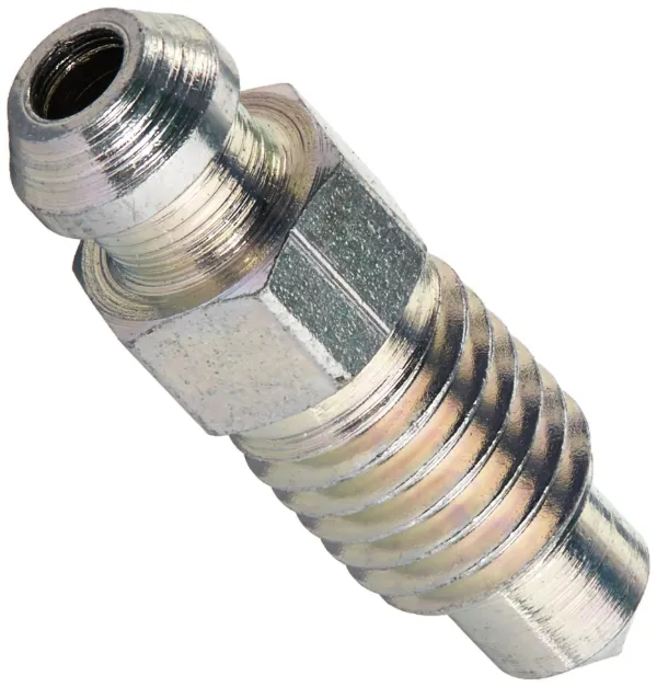  43352568003 Honda