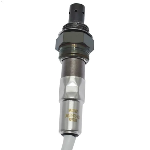  36531R70A02 Honda