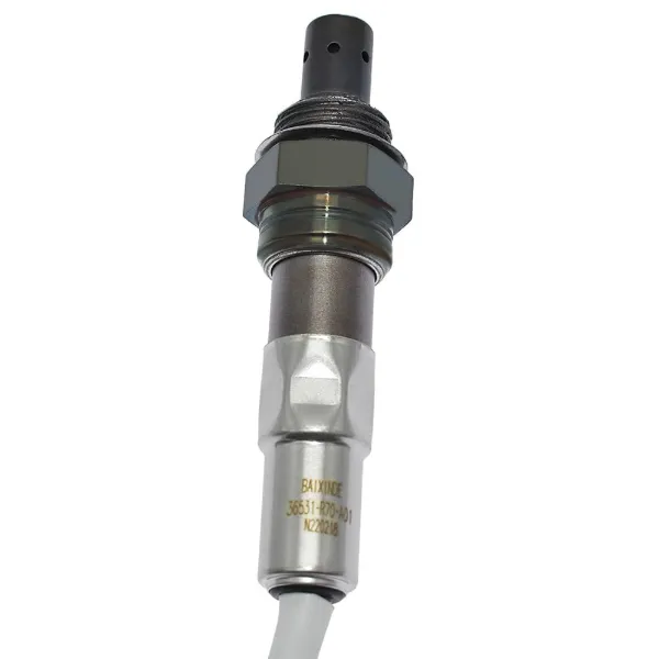  36531R70A01 Honda